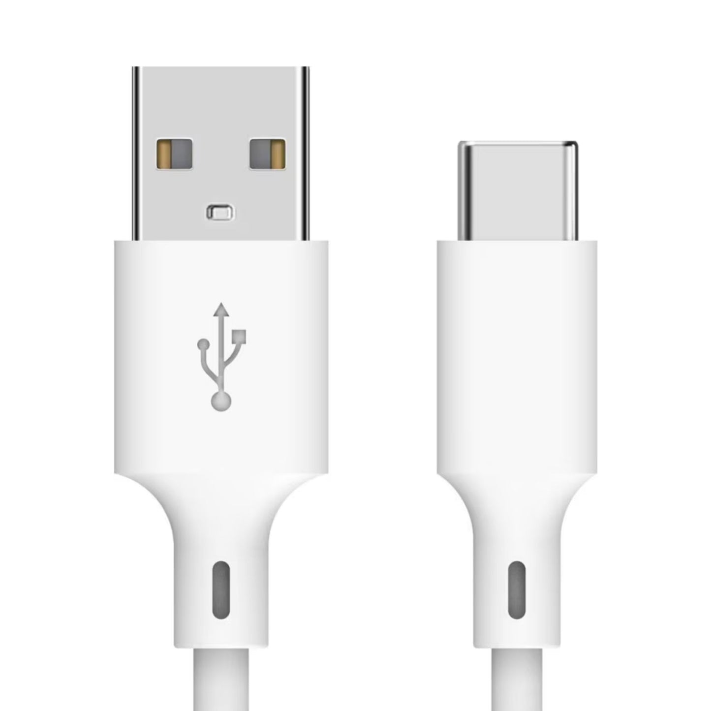 USB-C töltőkábel 1m